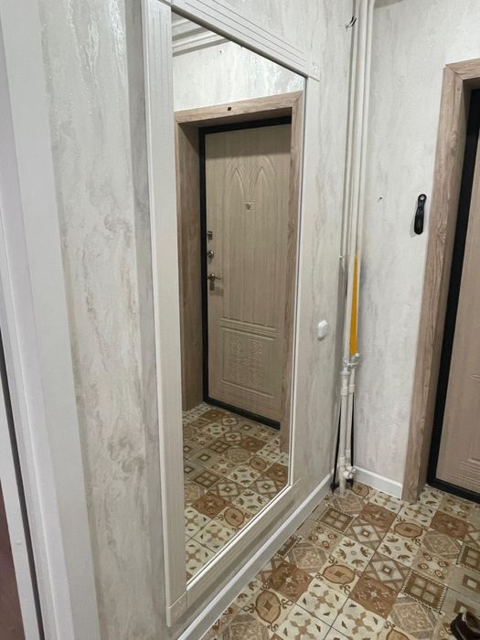 Мебель для прихожей