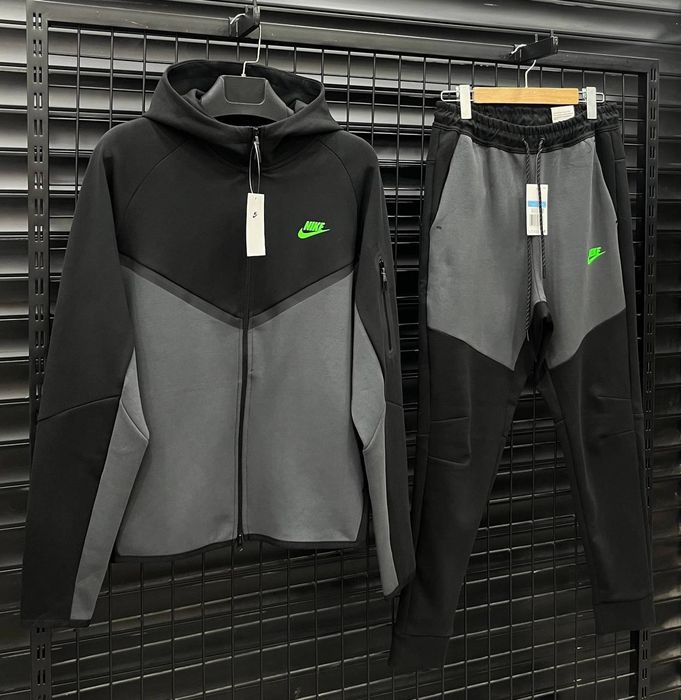 Nike tech fleece!Топ цена,Без конкуренция
