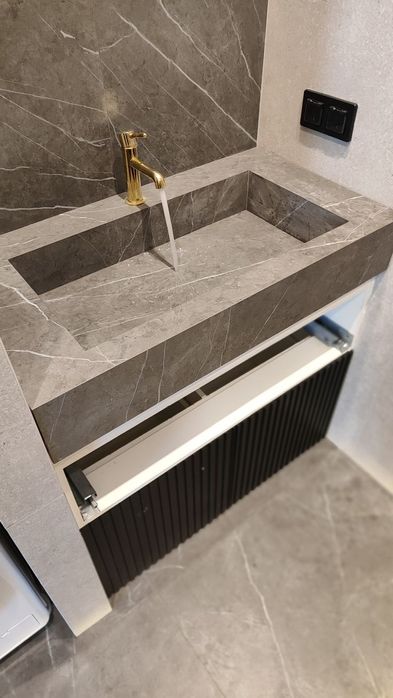 Кафельшик.Плиточник