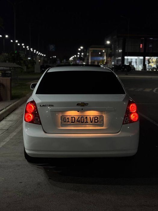 Gentra Avtomat Yili-2022 3-Poz Avto Kredit