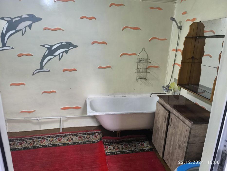 Срочно продается участок