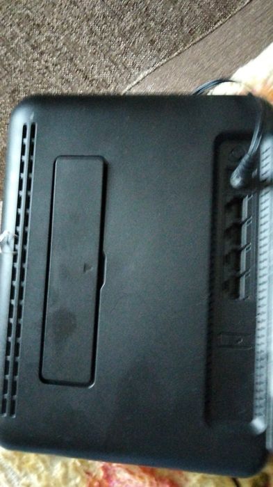 ALTEL 4G+интернет