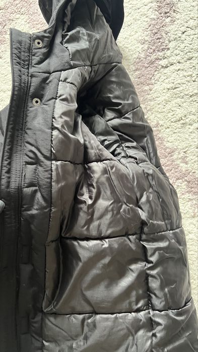 Продам детские вещи!