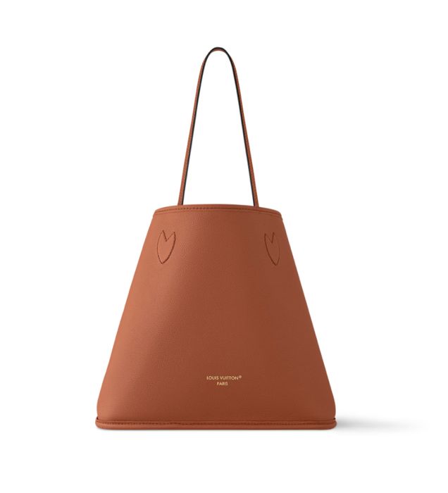 Сумка LV Louis Vuitton Neverfull Inside out