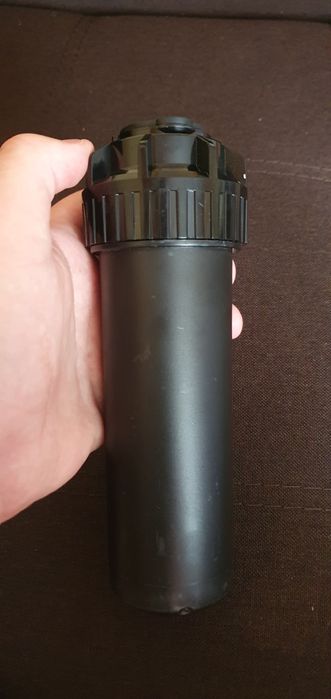 Aspersor rotativ Toro Seria T5 - pret competitiv