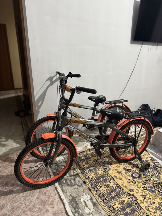 Велосипед продажа