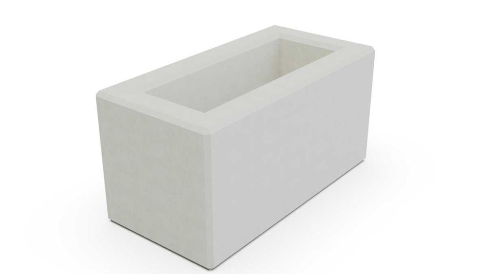 Inserții Metalice Profesionale – Mobilier Urban și Design Exterior