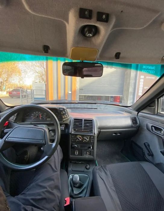 Срочно отдам за 500