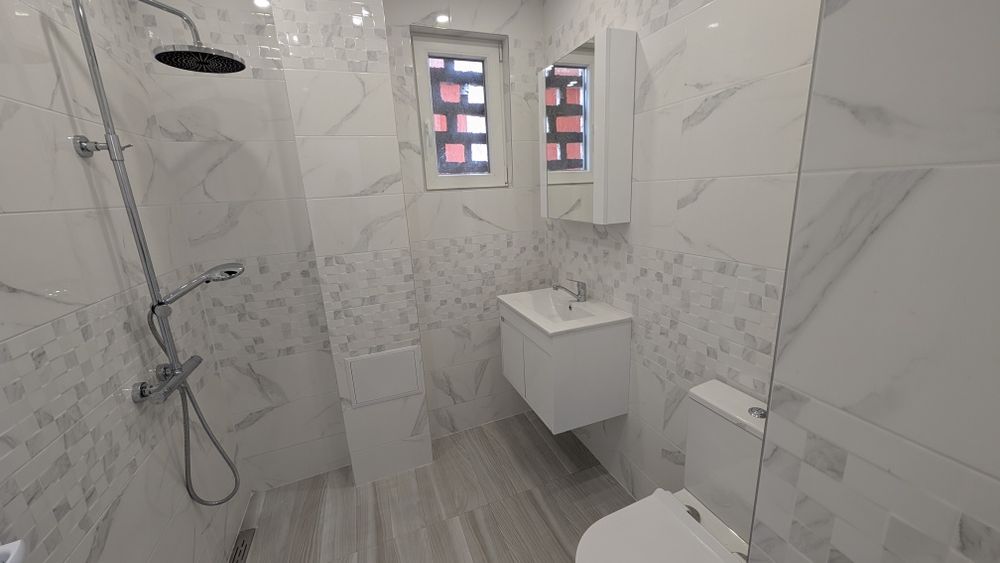 Продава се Двустаен апартамент в София, Захарна фабрика - 60 кв.м за 1615 €/кв.м - Снимка #6