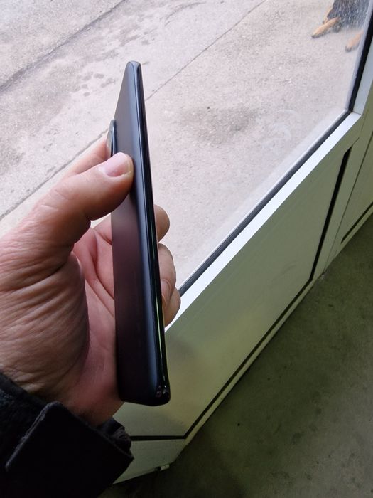 Xiaomi 13 Lite 8/256GB