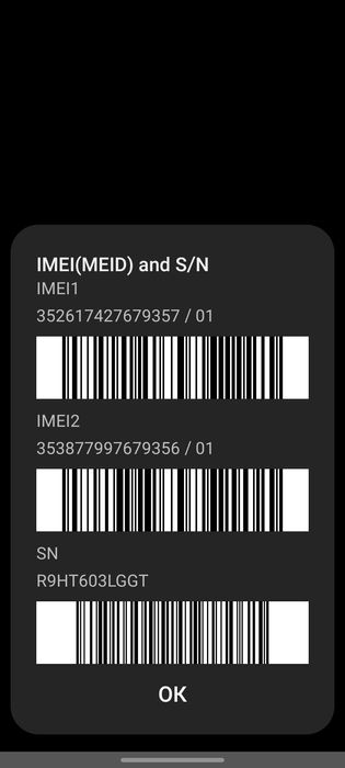 Продам Samsung A03
