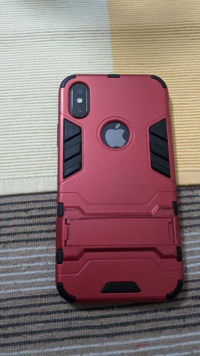 Телефон Iphone XS