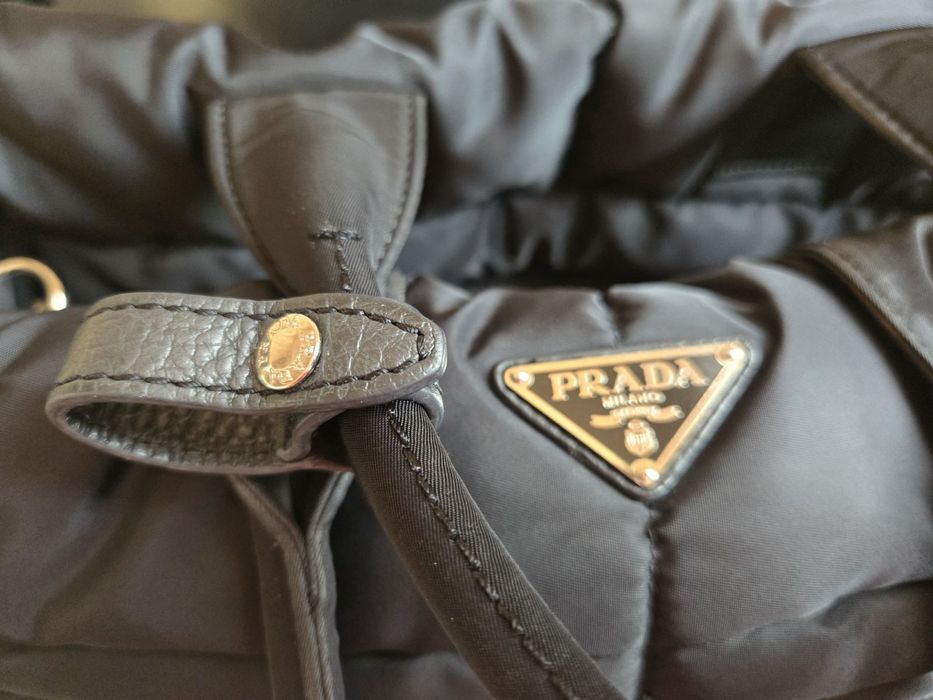 Prada,Versacе ,дамски чанти