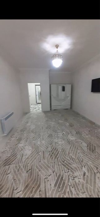 Аренда срочно квартира без маклер узимники Чоштепа метро