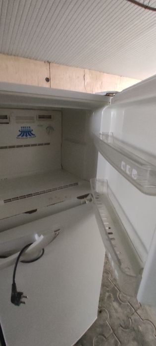 Холодильник с доставкой