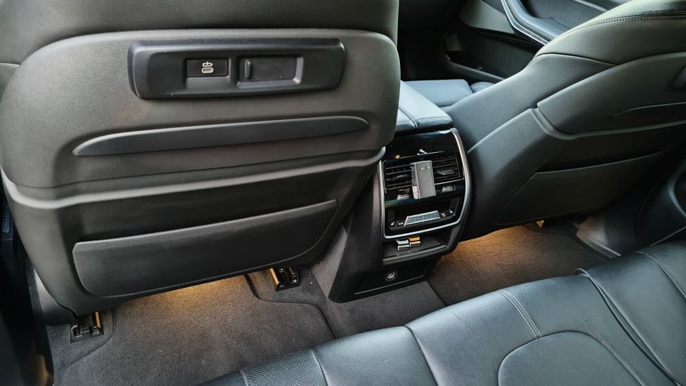 De vânzare BMW X5 ,