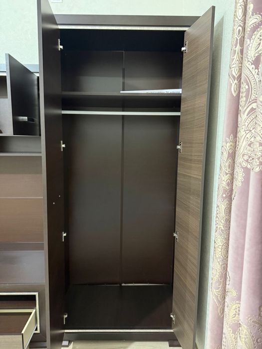 Продам стенку для гостиной