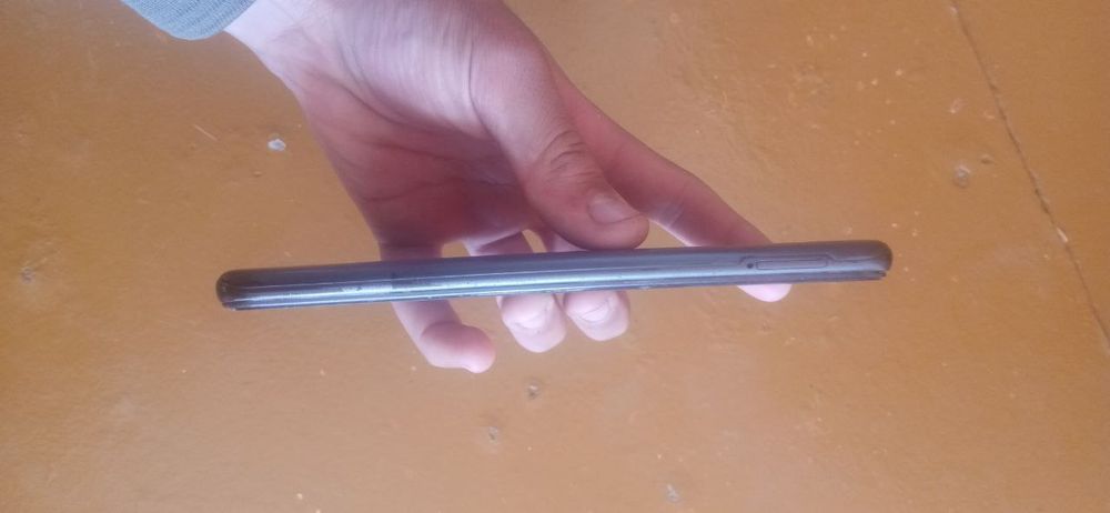 Tecno spark 7  narhi  770.000