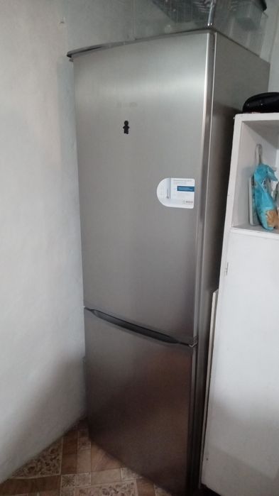 Барлығы жұмыс жасап тұр