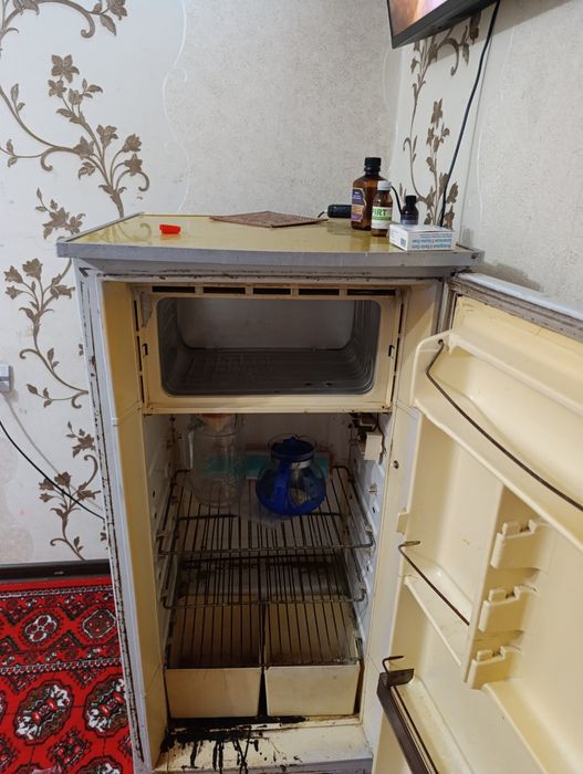 Xaladinik sroshna satiladi kelisip bereip jiberemen zor islep tur