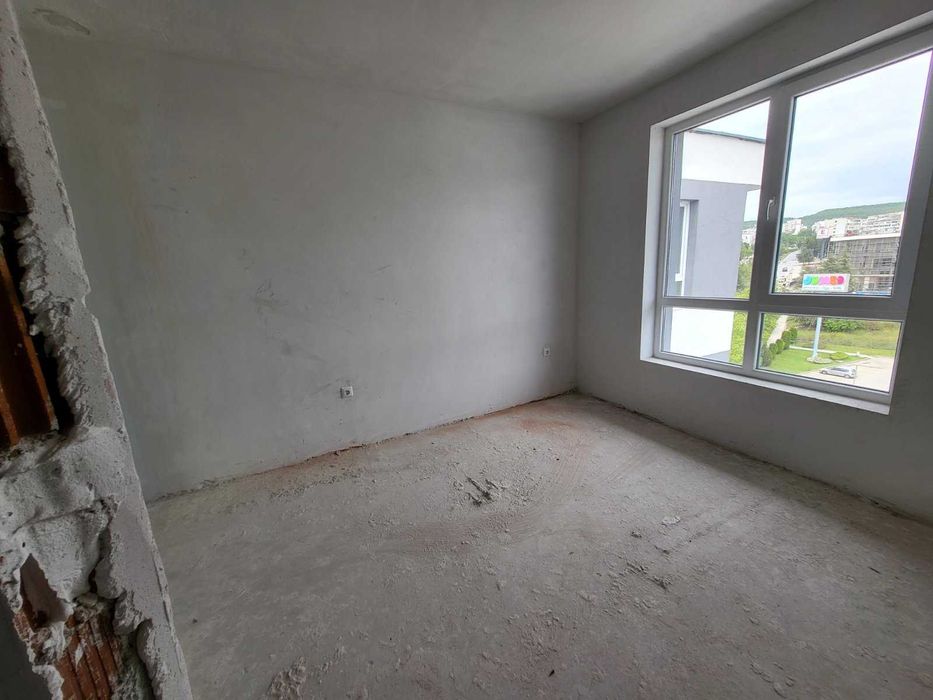 Продава се Тристаен апартамент в Варна, Владислав Варненчик - 101 кв.м за 1169 €/кв.м - Снимка #2