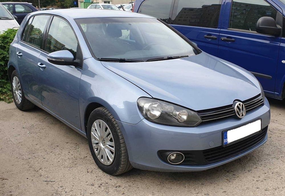 Închirieri Auto Sector 3 fără garanție / Rent a Car Aeroport Otopeni