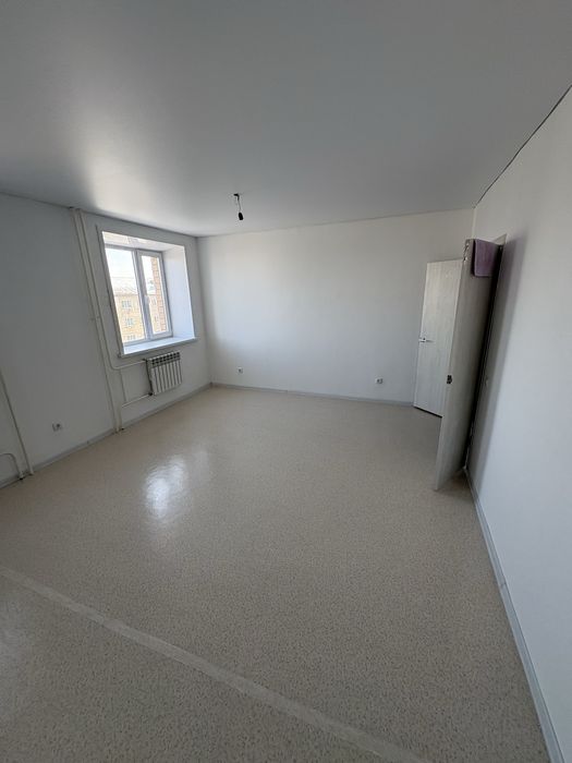 Продам квартиру евродвушка