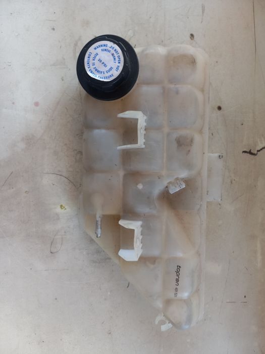 Казанче Mercedes ML W163