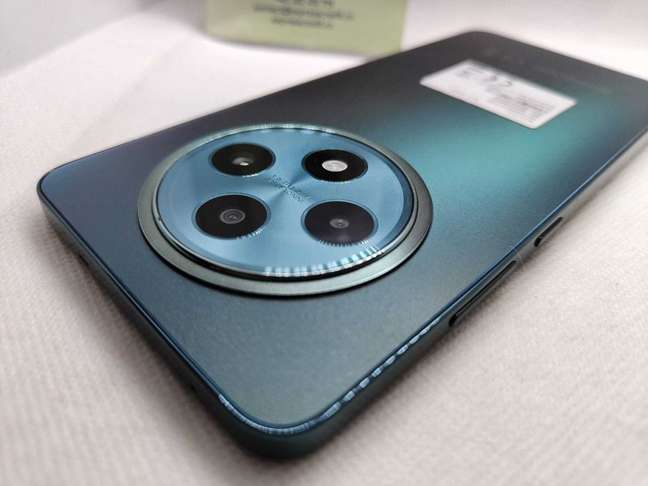 OPPO Reno 12 FS (69066/10 Pacurari 1) Garantie 2 ani