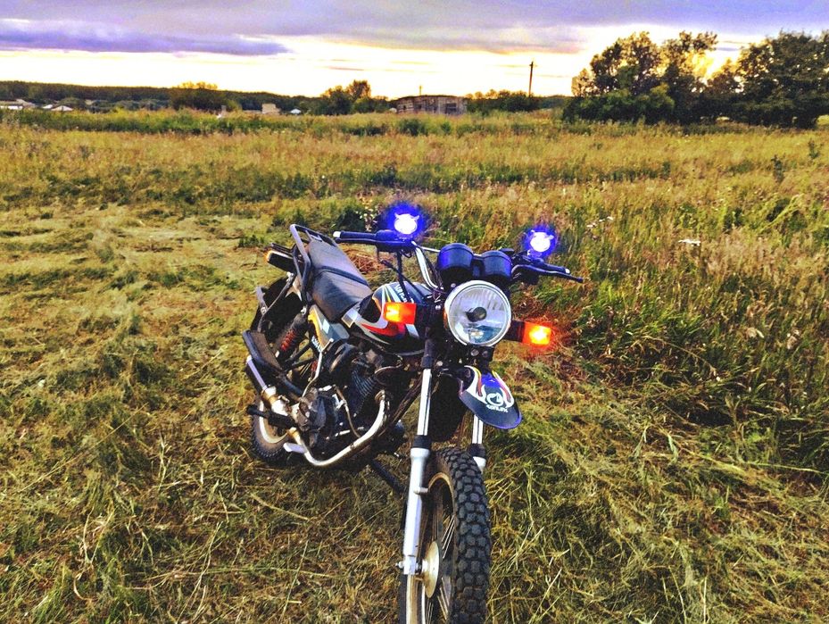 Продам сонлинг есть обмен