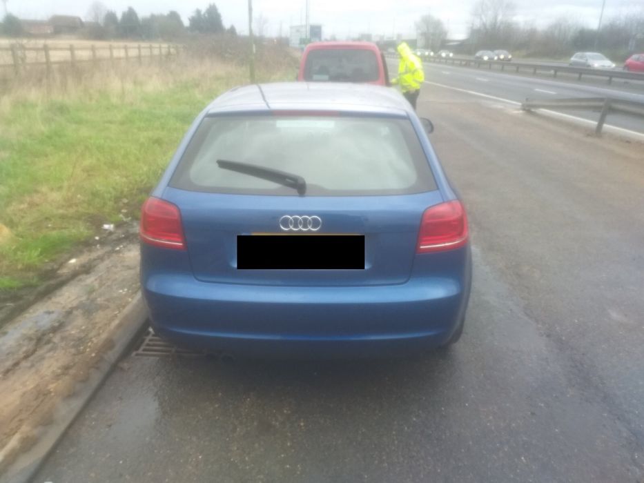 Ауди а3 1.9тди фейс На Части Audi a3