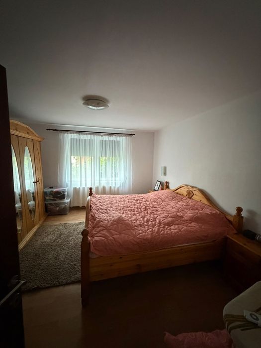 Casa de vanzare!
