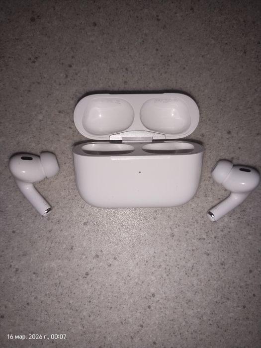 Продам Airpods pro 2