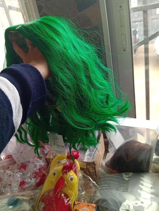 Сетове за Хелоуин