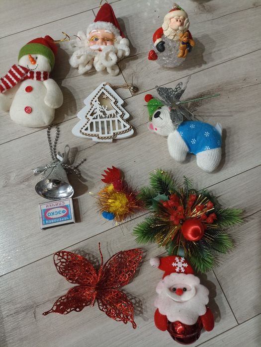 Ёлка 1 м Магнум юг