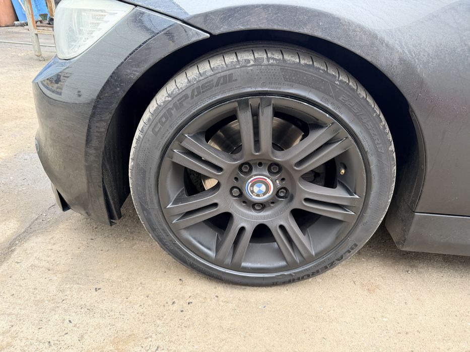 Jante r17 style 194 bmw e90 e91 e92 e93