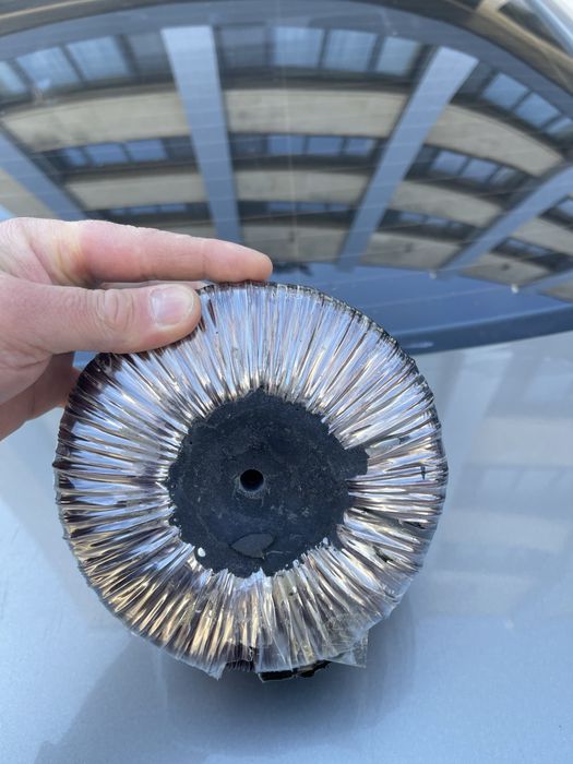 Траф за Behringer EP4000