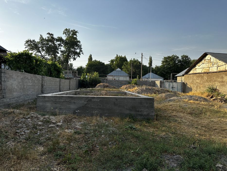 Продаеться два участка