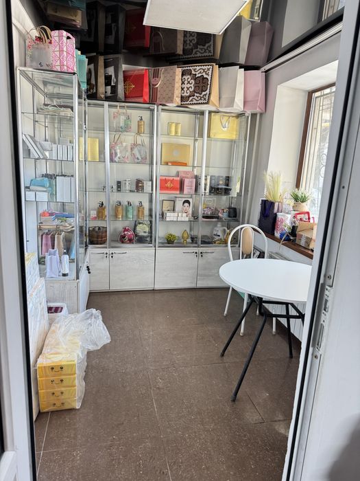 Помешение арендага берыледы