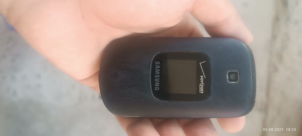 Samsung verzo'n 2 sotiladi no'meri yechilgan toza