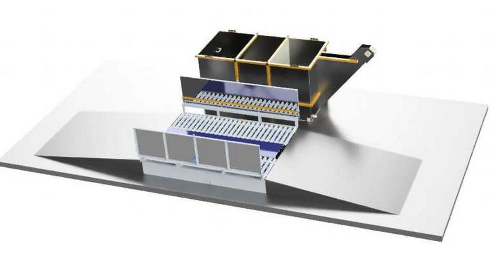 Sistem automat de spălat roți  de  închiriat/vanzare
