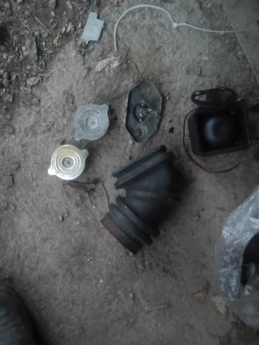 Мерседес 210 Мерседес Мерседес