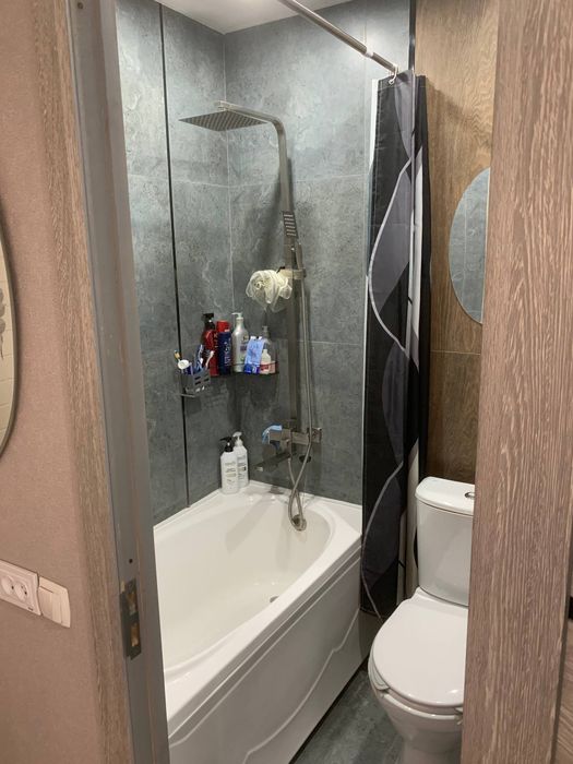 Продается своя квартира Чилонзар 4 квартал