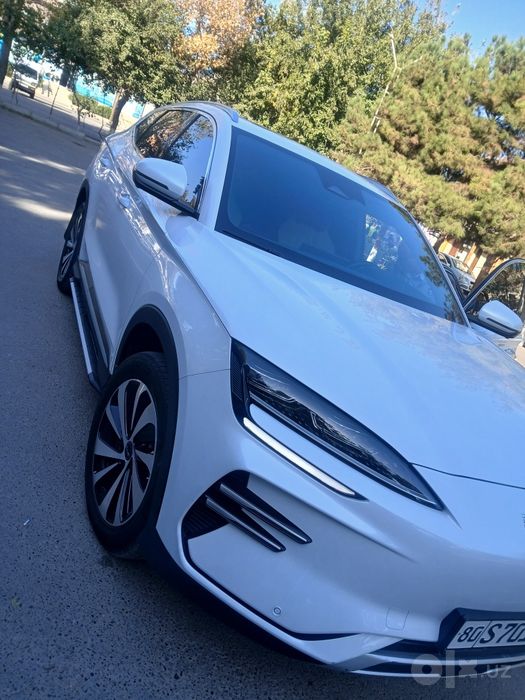 Byd song plus ev chmpion srochni sotiladi