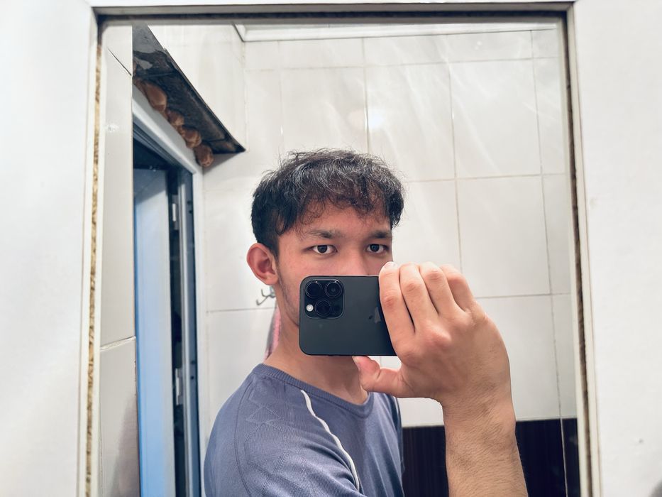 Айфон 14 про макс 128 гб