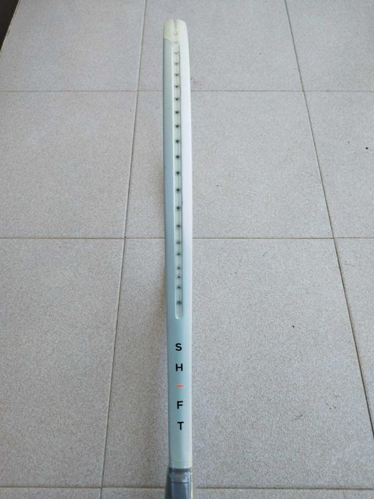 Racheta tenis Wilson Shift Pro 99 NOUA SIGILATA maner L3