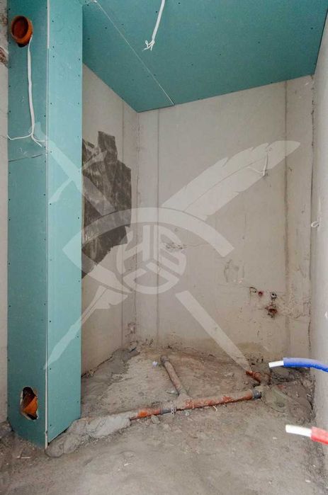 Продава се Двустаен апартамент в София, Кръстова вада - 74 кв.м за 2500 €/кв.м - Снимка #6