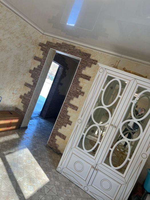 Продается здание под бизнес