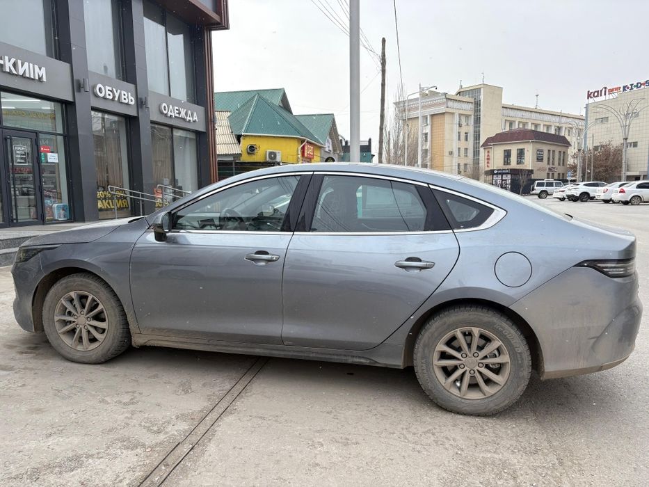 BYD destroyer 05