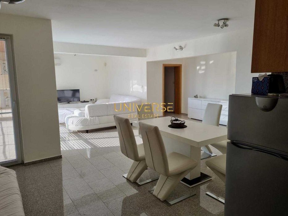 3+1 между курортите Свети Влас и Слънчев бряг#5710